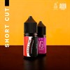 Ароматизатор DARK X SIZE Drink Line - "Cranberry Juice" (Клюквенный морс) (SHORT CUT) 0xHxmAXlhcesOnoUy86H31 - фото 12949