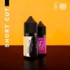 Ароматизатор DARK X SIZE Drink Line - "Cream Soda" (Лимонад крем-сода) (SHORT CUT) Y915ss5KhgCl6uV9naJD12 - фото 12950