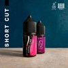 Ароматизатор DARK X SIZE Drink Line ON ICE - "Cherry Cola" (Кола с вишней и холодком) (SHORT CUT) p4yK9EERj6MxXKGhCfQn31 - фото 12955