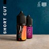Ароматизатор DARK X SIZE Drink Line ON ICE - "Cranberry Juice" (Клюквенный морс и холодок) (SHORT CUT) ZtMBvpUCg87qS7r8Cnfy70 - фото 12957