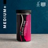 Ароматизатор DARK X SIZE Drink Line ON ICE - "Cherry Cola" (Кола с вишней и холодком) (MEDIUM+) 6V003iFujAGK3g2LvrTJb0 - фото 12963