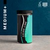 Ароматизатор DARK X SIZE Drink Line ON ICE - "Cola Siberia" (Кола, хвоя ,травы и холодок) (MEDIUM+) fQk39aEBhIK31d9vEp57U3 - фото 12964