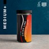 Ароматизатор DARK X SIZE Drink Line ON ICE - "Cranberry Juice" (Клюквенный морс и холодок) (MEDIUM+) TDgOq5qiiQnr4yBm8tgCo3 - фото 12965