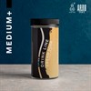Ароматизатор DARK X SIZE Drink Line ON ICE - "Cream Soda" (Лимонад крем-сода и холодок) (MEDIUM+) E-uT5t8bh6QMbbNzziGog3 - фото 12966