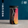 Ароматизатор DARK X SIZE Drink Line ON ICE - "Rum Cola" (Кола с ромом и холодком) (MEDIUM+) MQtbyfT-gI3EVan98Rjop2 - фото 12969
