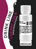Ароматизатор DARK X SIZE Drink Line - "Cherry Cola" (Кола с вишней) (MEDIUM) awazv7HAiWFaZZBwM8wTr0 - фото 12987
