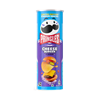 Pringles Cheese Burger (Принглс сыр и бургер) 165г kwIkKEBAinmnd9lxBnCJe1 - фото 12997