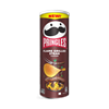Pringles Flame Grilled Steak (Принглс стейк на гриле) 165г B-pHLtosgZopU4s5Nk5WU3 - фото 12998
