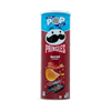 Pringles Bacon (Принглс бекон) 165г hhh3LwoogrtQrZGw5Fnvk3 - фото 13000
