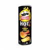Pringles HOT Cheese&Chilli (Принглс острый сыр и чили) 165г awCa2Ht9g4K3CYI0V33hd2 - фото 13001