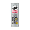 Pringles Fallout 76 Mystery (Принглс таинственный вкус) 165г LWidemzZiIb0R0dpeaVee2 - фото 13003