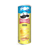 Pringles Cheesy Cheese (Принглс сырный сыр) 165г ZhZYlqlch10URHjkmqP-N3 - фото 13006
