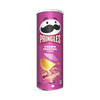 Pringles Prawn Cocktail (Принглс коктейль из креветок) 165г q8IeO0QZiRTTXNb16fmJ60 - фото 13010