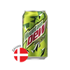 Mountain Dew Citrus Blast (Маунтин дью цитрусы) 330мл Дания YJTK7vkgiuAxsVEsI6erf2 - фото 13012