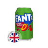 Fanta Mango (Фанта манго) 330мл Великобритания SBJZ7vcJgXKxR2qqnhPc20 - фото 13021