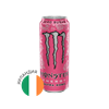 Monster Energy Zero Sugar Ultra Rose (Монстр зеро грейпфрут и роза) 500мл Ирландия hmSAAE0Agp46BoFArSHqu0 - фото 13022