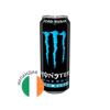 Monster Energy Zero Sugar Absolutely Zero (Монстр зеро с цитрусовыми оттенками) 500мл Ирландия ANpCwt5yhxPpcUrgGxzhu1 - фото 13024