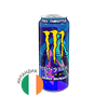 Monster Energy Zero Sugar Full Throttle(Монстр зеро персик) 500мл Ирландия u4edgQb8go737r-WzZUej1 - фото 13025