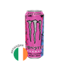 Monster Energy Zero Sugar Ultra Fantasy Ruby Red (монстер зеро грейпфрут) 500мл Ирландия 1Eey2GTtjmsgiE3qmgSzw0 - фото 13026