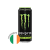 Monster Energy Zero Sugar (Монстр зеро оригинальный) 500мл Ирландия eIaoMWwyiyIoNV0gHkp9w1 - фото 13028
