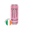 Monster Energy Zero Sugar Ultra Strawberry Dreams (Монстр зеро клубника) 500мл Ирландия N0IAYkASjyErqWXLWTHk40 - фото 13029
