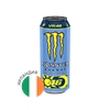 Monster Energy Zero Sugar Rossi VR46 (Монстр зеро росси) 500мл Ирландия sgcknBuzgdrgQDA92y5g63 - фото 13030