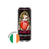 Monster Juiced Bad Apple (Монстр джус яблоко) 500мл Ирландия LLRiDvauinFGX4BShv8uM2 - фото 13032