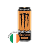 Monster Rehab Tea Peach (Монстр рехаб чай и персик) 500мл Ирландия jUgMNlwBgu5jnPrjrhqBP3 - фото 13035