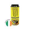 Monster The Doctor VR46 (Монстр доктор) 500мл Ирландия 1FEecUTHjeI4nBhIkfjW51 - фото 13036