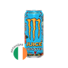 Monster Juiced Mango Loco (Монстр джус манго) 500мл Ирландия J1M93jwAhi1GnCiEQXBHZ3 - фото 13037