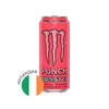 Monster Punch Pipeline Punch (Монстр пунш персик) 500мл Ирландия 0KkvQMhhiIOgDdfP00vpF3 - фото 13038