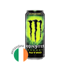 Monster Energy Nitro Super Dry (монстр энерджи цитрус) 500мл Ирландия JxCx7cPTgPOk-Fs1YK7FV1 - фото 13039