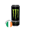 Monster Energy 500мл (Монстр оригинальный) Ирландия TDy3e7yTj9b56UUPU5LiI1 - фото 13040