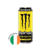 Monster Rehab Tea Lemonade (Монстр рехаб чай и лимонад) 500мл Ирландия yAMk0yTegrN4VgDDvK2lr3 - фото 13042