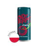 Dr. Pepper Cherry (Др. Пэппер вишня) 330мл Польша QztsfrLkgFHEWxnobf3Hi2 - фото 13045