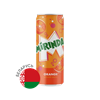 Mirinda Orange (Миринда апельсин) 330мл Республика Беларусь QszXIoSLgDqvKbbFCWjSW1 - фото 13047