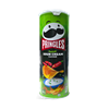 Pringles Sour Cream (Принглс сметанный крем) 165г dZWsj7tWh8C9phu460jK71 - фото 13050