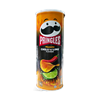 Pringles Chilli&Lime (Принглс чили и лайм)165г nJOcnSSIjw7cvnqw7FzxJ2 - фото 13051