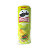 Pringles Mediterranean herbs (Принглс средиземноморские травы) 165г HcvVm8CkgdXElcYkNx34J3 - фото 13052
