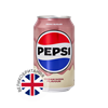 Pepsi Zero Sugar Cream Soda 330мл Великобритания Ellj1yNpgoyYBBpkWzxqL3 - фото 13053