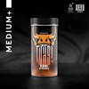 Ароматизатор TVAR! - Квас и точка (Медовый квас) (MEDIUM+) AFM-3meigEjjg6M9ybbeE1 - фото 13412