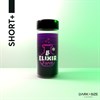 Ароматизатор DARK X SIZE Le Elixir - "Force" (Черная смородина и виноград со льдом) (SHORT+) gBhoqZXHjVcvI8EE6zknb0 - фото 6159