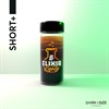 Ароматизатор DARK X SIZE Le Elixir - "Lighty" ( Печенье с лимоном и лаймом) (SHORT+) zgmOCyTPgqhWwnMam0-cy0 - фото 6161