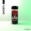 Ароматизатор DARK X SIZE Le Elixir - "Keys" ( Личи с клюквой) (SHORT+) zwFlGR2khtL1nkxhK-nnN0 - фото 6224