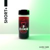 Ароматизатор DARK X SIZE Le Elixir - "Youth" ( Блэнд с вишней) (SHORT+) zYyKWThJgq5q00JxRfFYM2 - фото 6228