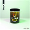 Ароматизатор DARK X SIZE Le Elixir - "Beauty" (Банан и клубника) (MAX) J811w9dJgBgQmpLVROsNA1 - фото 8445