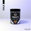 Ароматизатор DARK X SIZE XL - "Манго" (MAX) gl0Hmk3vje5KASTTO--ad1 - фото 8482