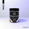 Ароматизатор DARK X SIZE XL - "Кремовый Бленд" (MAX) 7awOQjKpjQjGqYuqwfVAe3 - фото 8488