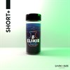 Ароматизатор DARK X SIZE Le Elixir - "Tasty" ( Клубничный джем с кофе и ирисом) (SHORT+) UFN27zZBg9LF72AOk2mYw1 - фото 8543