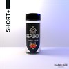 Ароматизатор DARK X SIZE XL - "Абрикос" (SHORT+) RZHmJC25jFcKQQto4L2Aj3 - фото 8550